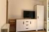 Apartament Warszawska