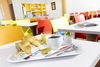 Hotel Premi�re Classe Paris Est Bobigny Drancy