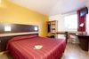 Hotel Premi�re Classe Paris Est Bobigny Drancy