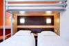 Hotel Premi�re Classe Paris Est Bobigny Drancy