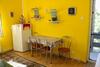 Apartament Iulia