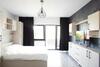 Apartamento 8 Cuza Voda