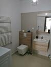 Apartament Regim Hotelier Copou