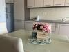 Apartamento Iulius Mall Comfort