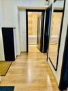 Apartamento Iulius Mall Comfort