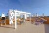 Apartamento Penthouse Florida