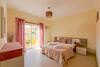 Apartamento Penthouse Florida