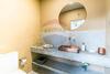 Modern 4-bed Villa 4k Beach 30k Lisbon