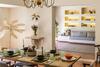 Villa Hideaway Paradise By Cadenzalux