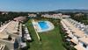 Lovely Villa In Vila Bicuda Cascais Resort II