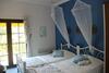 Bed & Breakfast Comfy Apart Surrounded By Nature In Kusadasi