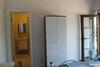 Bed & Breakfast Comfy Apart Surrounded By Nature In Kusadasi