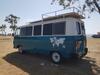 Ran Karavan