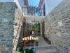 Villa Merry - Dalyan Stonehouse With Palmtrees, 50m To River
