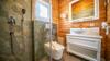 Eco Villa Akasya