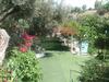 Gizli Vadi Camping&pension