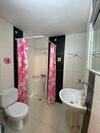 Gizli Vadi Camping&pension