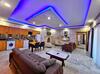 Vadi Su Apart Hotel