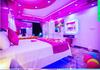 Villa Elif