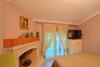 Agva Sweet Home River Hotel