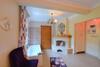 Agva Sweet Home River Hotel