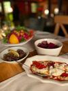 Agva Sweet Home River Hotel