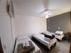 Hotel Gl�ria Carazinho Rs