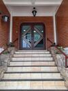 Hotel Gl�ria Carazinho Rs
