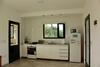 Apartamento Hospedaje Los Vascos