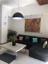 Apartamento Departamento Premium Con Amenities