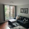 Apartamento Ituzaingo 783