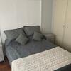 Apartamento Ituzaingo 783