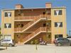 Apartamento - El Palmares Del Franc�s - Tol�