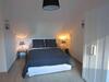 Bed & Breakfast Les Chambres De Pascaline