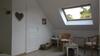 Bed & Breakfast Les Chambres De Pascaline
