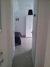 Bed & Breakfast Les Chambres De Pascaline