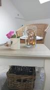 Bed & Breakfast Les Chambres De Pascaline
