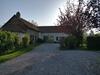 Bed & Breakfast Les Chambres De Pascaline