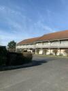 Hotel Campanile Ch�teauroux - Saint-maur