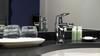Bed & Breakfast Les Versaillaises