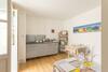 Bed & Breakfast Les Versaillaises
