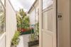 Bed & Breakfast Les Versaillaises