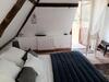 Ch�teau Gaillard B&B