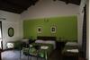 Agroturismo Il Campetto Country House