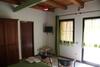 Agroturismo Il Campetto Country House
