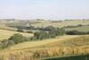 Agroturismo Il Campetto Country House
