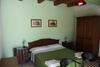 Agroturismo Il Campetto Country House