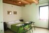 Agroturismo Il Campetto Country House