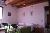 Agroturismo Il Campetto Country House