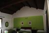 Agroturismo Il Campetto Country House